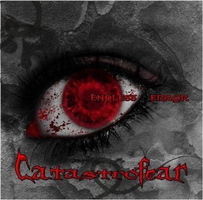 Album "Endless Error"