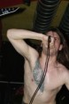 /album/fotogalerie/a072-jpg/