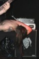 /album/fotogalerie/a076-jpg/